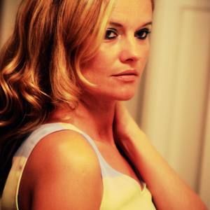 Meet your Posher, Emila